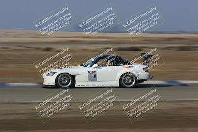 media/Nov-12-2022-GTA Finals Buttonwillow (Sat) [[f6daed5954]]/Group 3/Session 1 (Sweeper)/